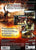 Shadow of Rome - Sony PlayStation 2 Game back.