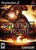 Shadow of Rome - Sony PlayStation 2 Game.