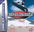 Shaun Palmer's Pro Snowboarder - Game Boy Advance