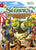 Shrek's Carnival Craze - Nintendo Wii