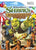 Shrek's Carnival Craze: Party Games Nintendo Wii Game.