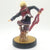 Shulk Amiibo Nintendo Figure