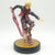 Shulk Amiibo Nintendo Figure