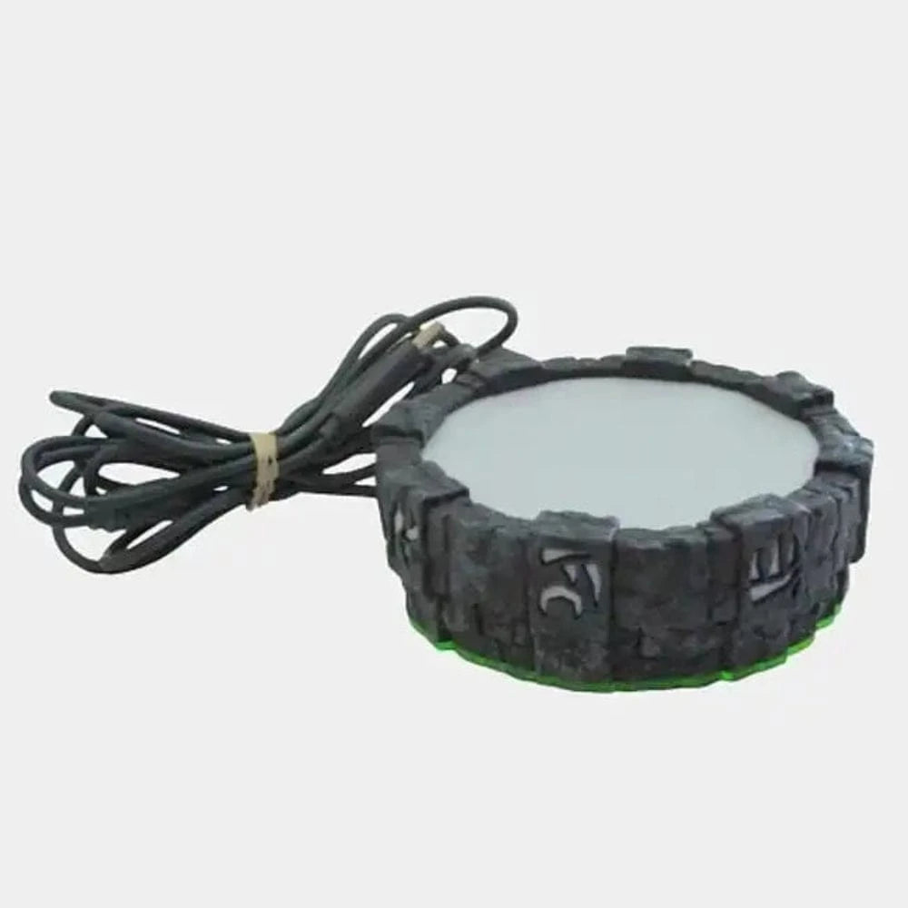 Skylanders Spyro's Adventure Portal of Power Xbox 360.