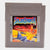 Solar Striker - Game Boy