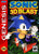 Sonic 3D Blast - Sega Genesis.