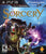 Sorcery - Sony PlayStation 3 Game - Gandorion Games.