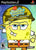 SpongeBob SquarePants: Battle for Bikini Bottom - PlayStation 2