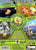 SpongeBob SquarePants: Battle for Bikini Bottom - Sony PlayStation 2 Game back.