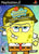SpongeBob SquarePants: Battle for Bikini Bottom - Sony PlayStation 2 Game.
