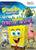 SpongeBob SquarePants: Plankton's Robotic Revenge Nintendo Wii Game.
