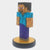 Steve Amiibo Super Smash Bros. Nintendo Figure.