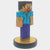 Steve Amiibo Super Smash Bros. Nintendo Figure.