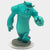 Sulley Disney Infinity Monsters, Inc Figure.