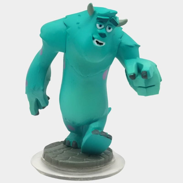 Sulley_Disney_Infinity_1.