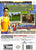 Summer Sports Paradise Island Island - Nintendo Wii Game.