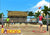 Summer Sports Paradise Island Island - Nintendo Wii Game.