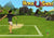 Summer Sports Paradise Island Island - Nintendo Wii Game.