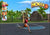 Summer Sports Paradise Island Island - Nintendo Wii Game.
