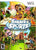 Summer Sports Paradise Island Island - Nintendo Wii Game.