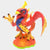 Sunburn Skylanders Spyro's Adventure Figure.