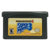 Super Mario Advance 4 Super Mario Bros. 3 Nintendo Game Boy Advance
