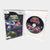Super Mario Galaxy - Nintendo Wii Game.