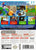 Super Mario Galaxy 2 - Nintendo Wii Game.