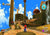 Super Mario Galaxy 2 - Nintendo Wii Game.