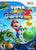 Super Mario Galaxy 2 - Nintendo Wii Game.