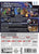 Super Mario Galaxy Nintendo Wii Game 2.