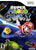 Super Mario Galaxy Nintendo Wii Game.