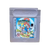 Super Mario Land 2 6 Golden Coins Nintendo Game Boy cart.