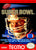 Tecmo Super Bowl Nintendo NES Game