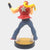 Terry Amiibo Super Smash Bros. Nintendo Figure.