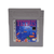 Tetris Nintendo Game Boy cart.