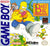 The Simpsons: Bart & the Beanstalk Nintendo Game Boy.