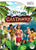 The Sims 2: Castaway Nintendo Wii Game.