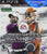 Tiger Woods PGA Tour 13 - Sony PlayStation 3 Game - Gandorion Games.