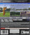 Tiger Woods PGA Tour 13 - Sony PlayStation 3 Game 2.