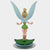 Tinker Bell Disney Infinity Peter Pan Figure.