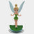 Tinker Bell Disney Infinity Peter Pan Figure.