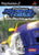 Tokyo Xtreme Racer Drift Sony PlayStation 2.