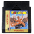 Toobin'  - Nintendo NES