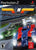 Total Immersion Racing Sony PlayStation 2.