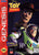 Toy Story - Sega Genesis.