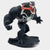 Venom Disney Infinity 2.0 Marvel Super Heroes Figure.
