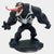 Venom Disney Infinity 2.0 Marvel Super Heroes Figure.