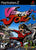 Viewtiful Joe Sony PlayStation 2.