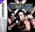 WWE Road to WrestleMania X8 - Game Boy Advance